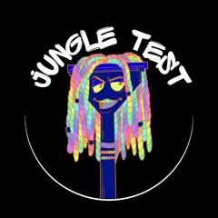Jungle Test