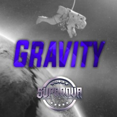 Gravity (Prod By SupaNovaBeats)|Inspirational/Melodic/Motivational Hip Hop Rap Beat 2020|