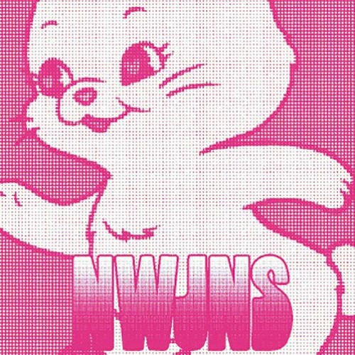 NewJeans(뉴진스) - Cookie (Remix)
