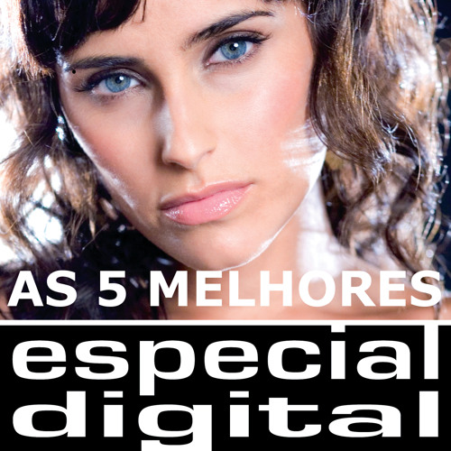 Give It To Me (feat. Justin Timberlake & Nelly Furtado)