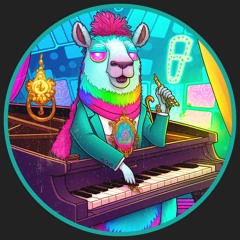 MICHAELBM   FRANK SALASSI - SABOR [Delicious Recordings]