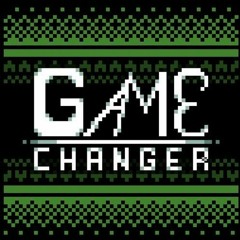 [GameChanger] The Story of Our People