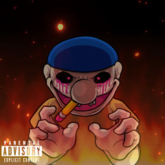 Execretion (Old)