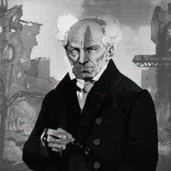 Σοπεναουερικόν