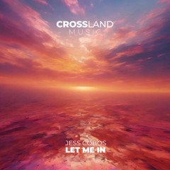 CottoBeats - Let me In