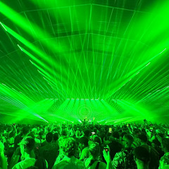 Chase and Status, Hedex - Liquor & Cigarettes (The Symbiote Bootleg)