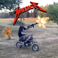 AnthemsForInsubordination.m4a