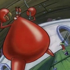 havoc [prod.eggacion]