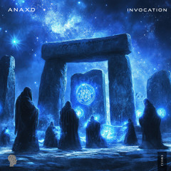Invocation