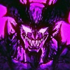 Phonk