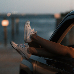 Ultimate Chilled*