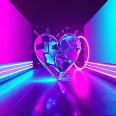 Move on tonight Vol 2