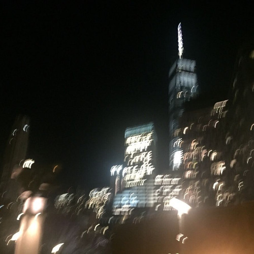 In Love Ft Devin Tyler