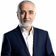 Abdullah Muradoğlu - Sorunun kökenine dair bazı notlar..