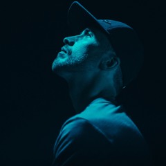 NEODRAMA | BOUNCE - TRANCE SET