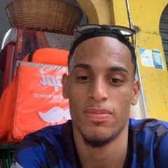 MC JL O UNICO - BROTA PREPARADA (( PROD. @GBE_SOUZA 22))