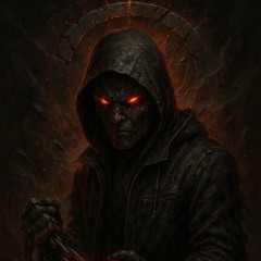 ANGRY