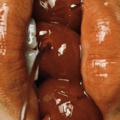 FAR (feat.류태양)