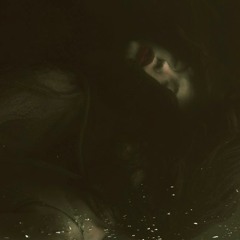 HELLIVOSS - SOUNDS OF MY HEART