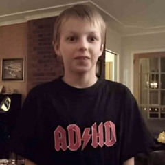 SID DISSTRACK FINALBOSS