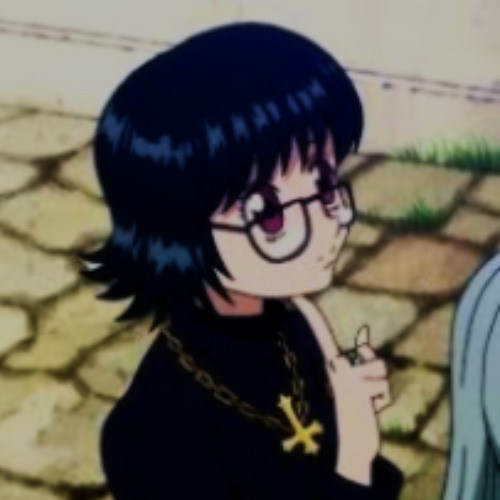 kuu(hell nah)