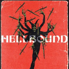 Ħellbound