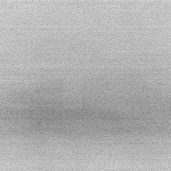 Orelli & Lauber Bariton - Vo mier us