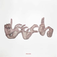 LEECH - PROLOGUE