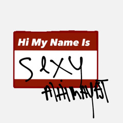 Hi my name is