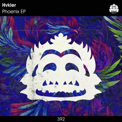 Stream PZYCCO music | Listen to songs, albums, playlists for Stream PZYCCO music | Listen to songs, albums, playlists for
