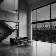 Gasoline and Matches