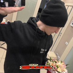 @sink - x3/4u (mucle999 + mamoru)