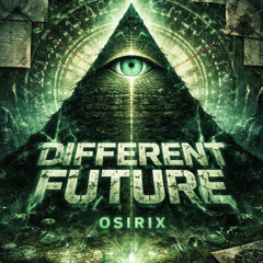 DIFFRENT FUTURE