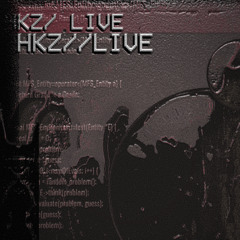 HKZ-Live 2024