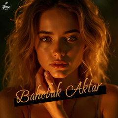 Bahabek Aktar