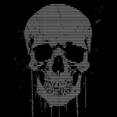 Collective Suicide