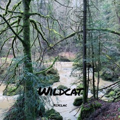 F_wildcat