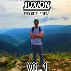 END OF THE YEAR VOL. 1