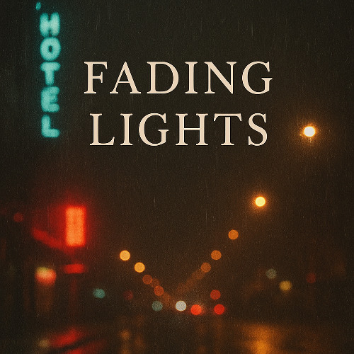 Fading Lights