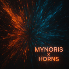 Horns