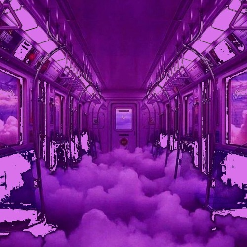 Stream [FREE] YougThug X 21Savage ~ “Purple Dreams” Trap Type Beat (Prod.  By DI60) by Collab041 | Listen online for free on SoundCloud