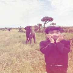 d4vd x Laufey - this is how it feels (DEMO) [from the mega leak]