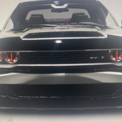 “TheCrew”(BasedOfAGame) | made on the Rapchat app (prod. by iamcgbeats)