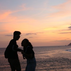 agas - melamarmu (cover)