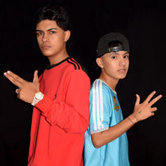 🔊CONTROL SONORO🔊MAICOL SALAZAR-DJ_B2B_LUIS DAVID-DJ