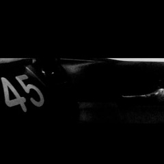 الوجه الحسن .