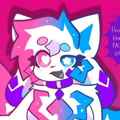 kittydog