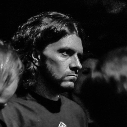 ITALLIKA #50 MACRON (Live Vinyl Set at COLD ITALLIKA Powerhouse / 08.11.24)