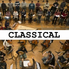 Classical