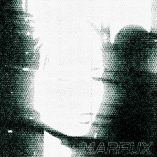 Mareux - The Perfect Girl (Leo Cap Bootleg)